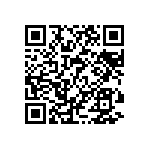 ASTMHTA-66-666MHZ-ZK-E-T QRCode