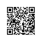 ASTMHTA-8-000MHZ-AC-E-T QRCode