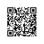 ASTMHTA-8-000MHZ-AC-E-T3 QRCode