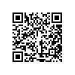 ASTMHTA-8-000MHZ-AR-E-T3 QRCode