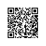 ASTMHTA-8-000MHZ-XK-E-T QRCode