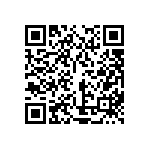 ASTMHTA-8-000MHZ-XK-E QRCode