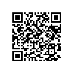 ASTMHTA-8-000MHZ-ZC-E-T QRCode