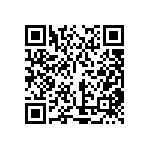 ASTMHTA-8-000MHZ-ZC-E-T3 QRCode