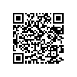 ASTMHTA-8-000MHZ-ZJ-E-T QRCode