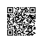 ASTMHTA-8-000MHZ-ZJ-E QRCode