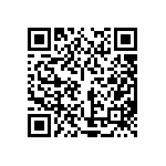 ASTMHTA-8-000MHZ-ZK-E-T QRCode