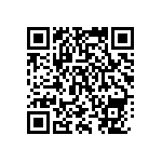 ASTMHTA-8-000MHZ-ZK-E QRCode