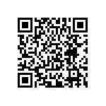 ASTMHTA-80-000MHZ-AJ-E-T3 QRCode