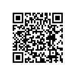 ASTMHTA-80-000MHZ-AJ-E QRCode