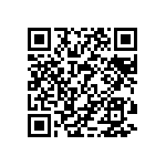 ASTMHTA-80-000MHZ-AK-E-T QRCode