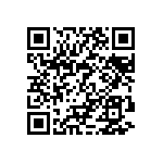 ASTMHTA-80-000MHZ-AR-E-T3 QRCode