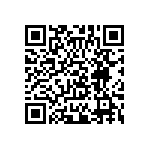 ASTMHTA-80-000MHZ-XC-E-T3 QRCode