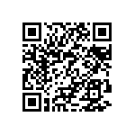 ASTMHTA-80-000MHZ-XJ-E-T3 QRCode