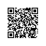 ASTMHTA-80-000MHZ-XR-E QRCode