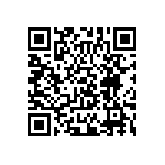 ASTMHTA-80-000MHZ-ZC-E-T3 QRCode