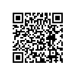 ASTMHTA-80-000MHZ-ZR-E-T QRCode