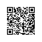 ASTMHTA-80-000MHZ-ZR-E QRCode