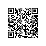 ASTMHTD-10-000MHZ-AC-E-T QRCode