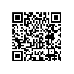 ASTMHTD-10-000MHZ-AC-E-T3 QRCode