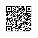 ASTMHTD-10-000MHZ-AJ-E QRCode