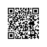 ASTMHTD-10-000MHZ-AR-E QRCode