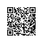 ASTMHTD-10-000MHZ-XC-E QRCode