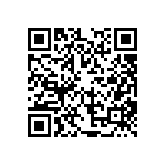 ASTMHTD-10-000MHZ-XK-E-T3 QRCode