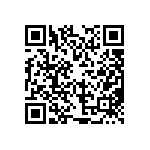 ASTMHTD-10-000MHZ-XK-E QRCode