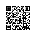 ASTMHTD-10-000MHZ-ZK-E-T QRCode