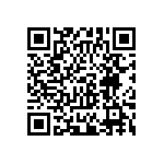 ASTMHTD-10-000MHZ-ZK-E-T3 QRCode