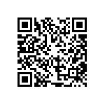 ASTMHTD-10-000MHZ-ZR-E-T QRCode