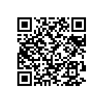 ASTMHTD-100-000MHZ-AC-E-T QRCode