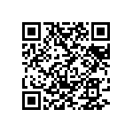 ASTMHTD-100-000MHZ-AR-E-T3 QRCode