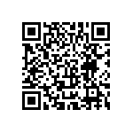 ASTMHTD-100-000MHZ-AR-E QRCode