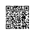 ASTMHTD-100-000MHZ-XC-E-T QRCode