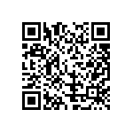 ASTMHTD-100-000MHZ-XK-E-T3 QRCode