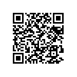 ASTMHTD-100-000MHZ-ZC-E-T QRCode