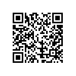 ASTMHTD-100-000MHZ-ZC-E-T3 QRCode