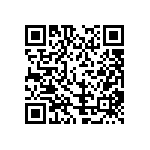 ASTMHTD-100-000MHZ-ZJ-E-T QRCode