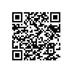 ASTMHTD-100-000MHZ-ZK-E-T3 QRCode
