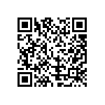 ASTMHTD-100-000MHZ-ZR-E-T3 QRCode