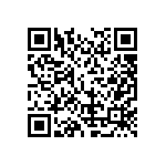 ASTMHTD-106-250MHZ-AC-E-T3 QRCode