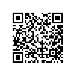 ASTMHTD-106-250MHZ-AR-E-T QRCode