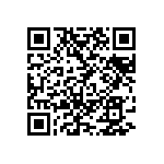 ASTMHTD-106-250MHZ-AR-E-T3 QRCode