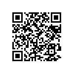 ASTMHTD-106-250MHZ-XC-E-T QRCode