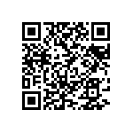 ASTMHTD-106-250MHZ-XC-E-T3 QRCode
