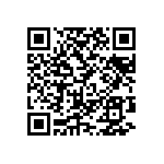 ASTMHTD-106-250MHZ-XJ-E QRCode