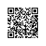 ASTMHTD-106-250MHZ-XR-E QRCode