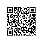 ASTMHTD-106-250MHZ-ZJ-E-T QRCode